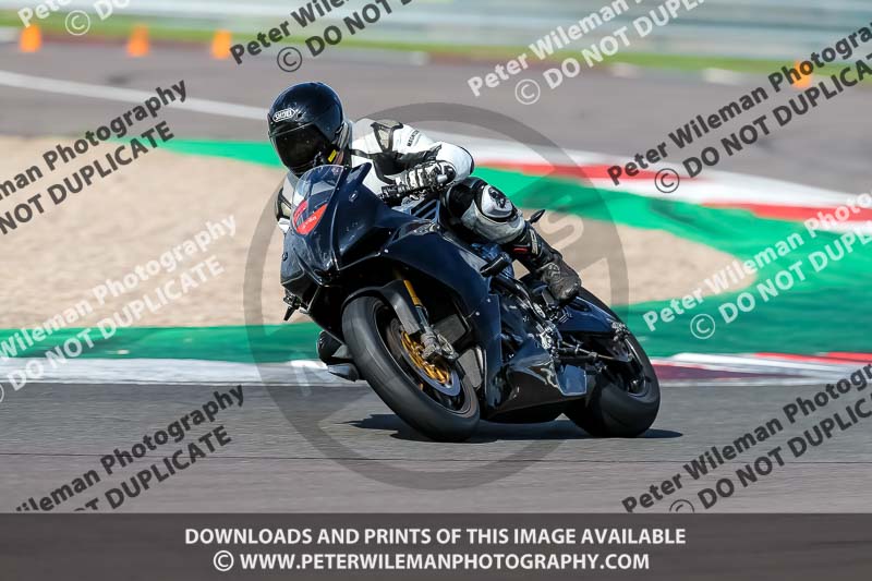 PJ Motorsport 2019;donington no limits trackday;donington park photographs;donington trackday photographs;no limits trackdays;peter wileman photography;trackday digital images;trackday photos